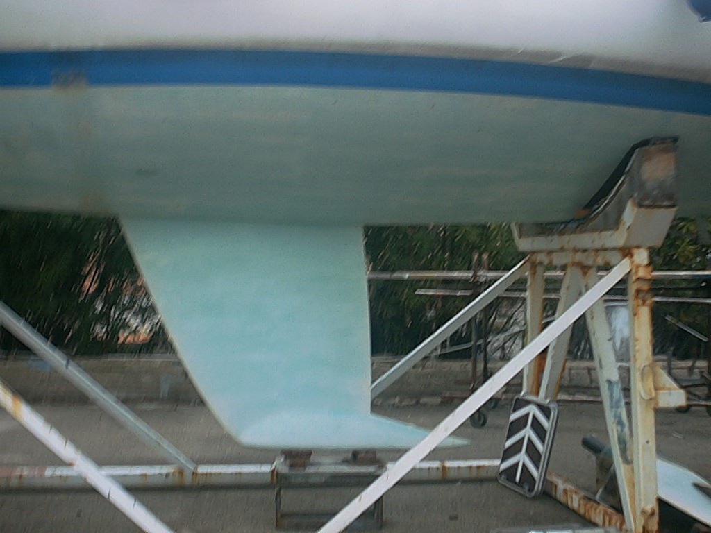 [Immagine: 201411514940_FOTO1.JPG]